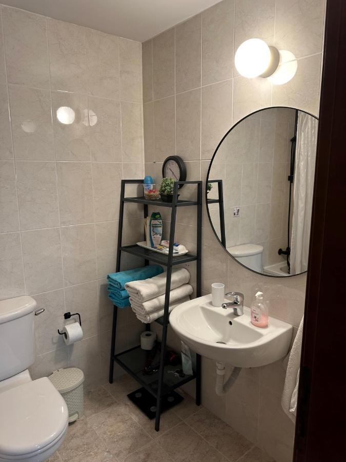 Apartament Cosy House With Pool, Paphos Pafos,Tombs Of Kings מראה חיצוני תמונה