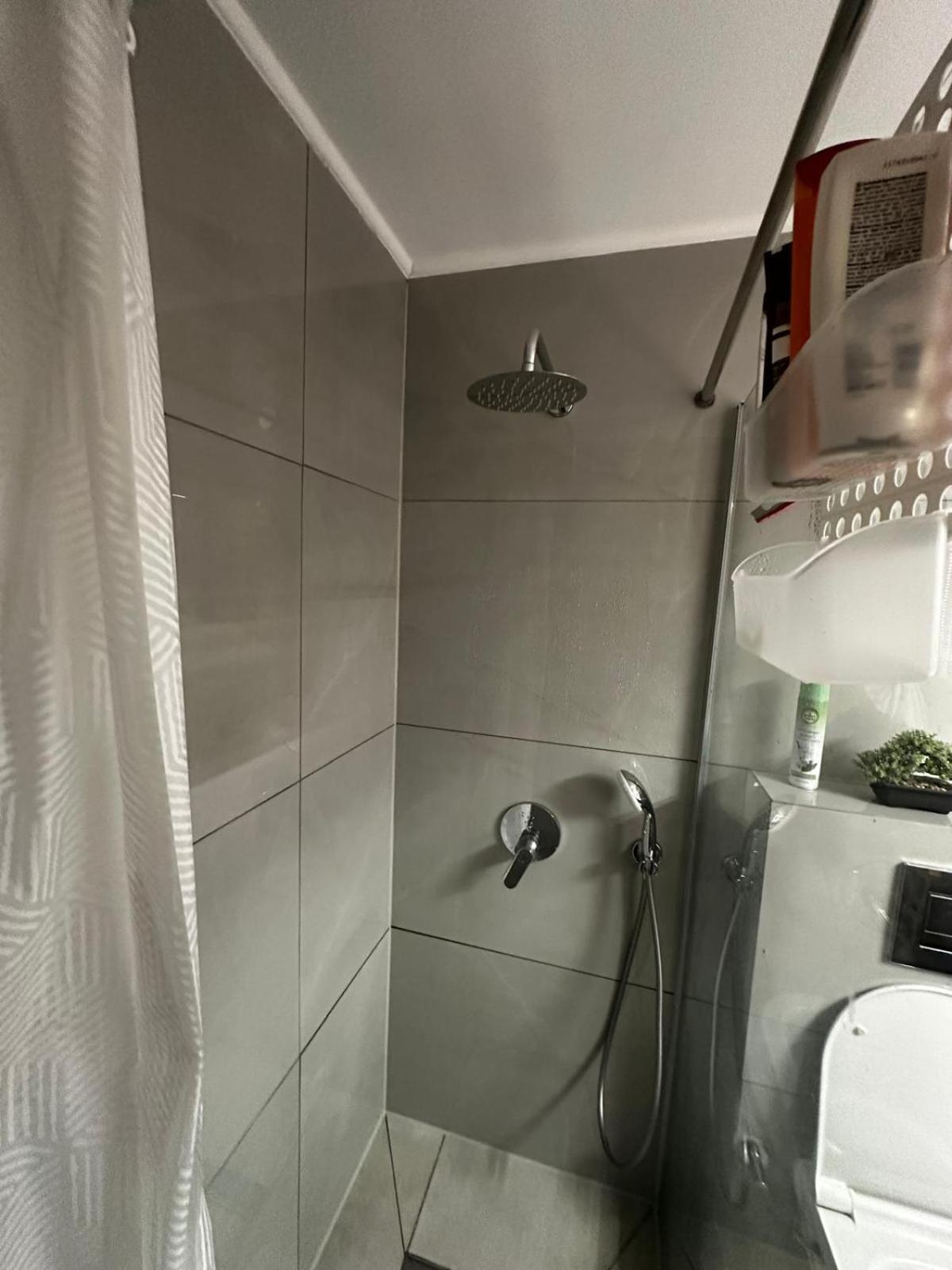 Apartament Cosy House With Pool, Paphos Pafos,Tombs Of Kings מראה חיצוני תמונה