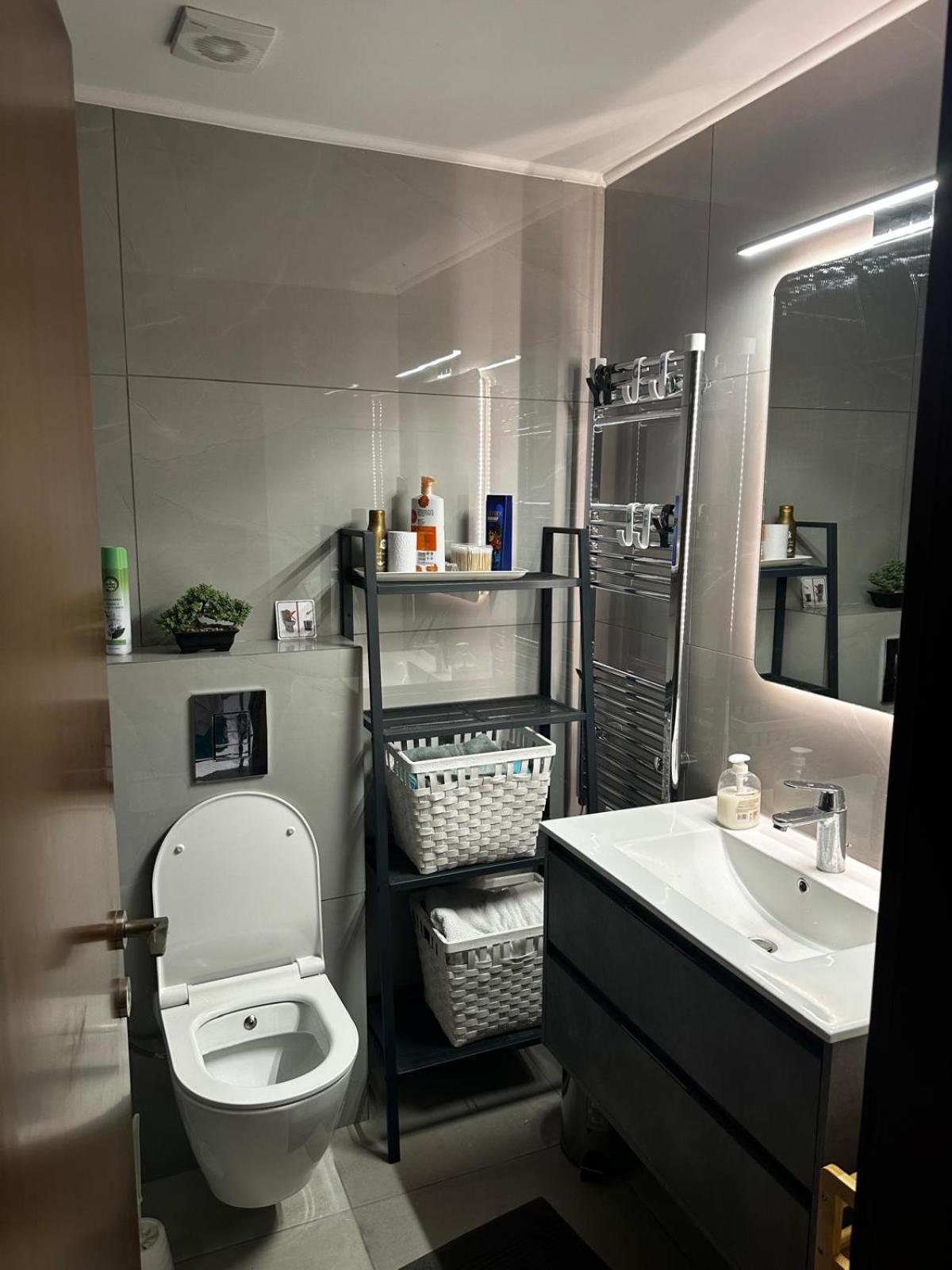 Apartament Cosy House With Pool, Paphos Pafos,Tombs Of Kings מראה חיצוני תמונה